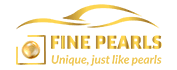 finepearls-logo