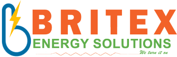 britex-energy-logo