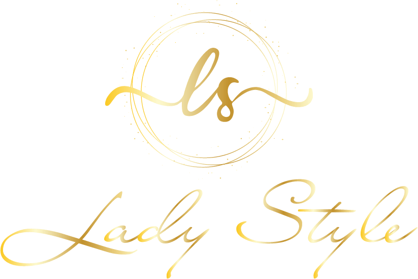 ladystyle
